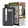 IVG Savr Pod Kit [Tobacco 20mg]