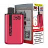 IVG Savr Pod Kit [Watermelon Ice 20mg]