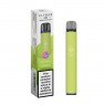 Elf Bar 600 Pre Filled Pod Kit - Apple Peach [20mg]