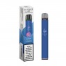 Elf Bar 600 Pre Filled Pod Kit [Mad Blue 20mg]