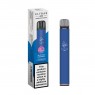 Elf Bar 600 Pre Filled Pod Kit - Blue Razz Lemonade [20mg]