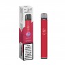 Elf Bar 600 Pre Filled Pod Kit - Cherry Ice [20mg]
