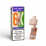 Lost Mary BM6000 Pod & Refill [Cola 20mg]