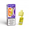 Lost Mary BM6000 Pod & Refill [Lemon Lime 20mg]