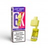 Lost Mary BM6000 Pod & Refill [Triple Mango 20mg]
