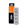 Geekvape G Coils - 5 Pack [0.6ohm]
