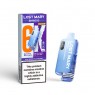 Lost Mary BM6000 Pre Filled Pod Kit [Acia Berry Blueberry 20mg]
