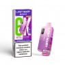 Lost Mary BM6000 Pre Filled Pod Kit [Blackcurrant Apple 20mg]