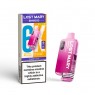 Lost Mary BM6000 Pre Filled Pod Kit [Cherry Cola 20mg]