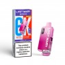 Lost Mary BM6000 Pre Filled Pod Kit [Cherry Ice 20mg]