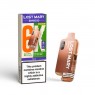 Lost Mary BM6000 Pre Filled Pod Kit [Cola 20mg]