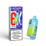 Lost Mary BM6000 Pre Filled Pod Kit [Menthol 20mg]