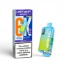 Lost Mary BM6000 Pre Filled Pod Kit [Miami Mint 20mg]