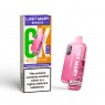 Lost Mary BM6000 Pre Filled Pod Kit [Strawberry Watermelon 20mg]