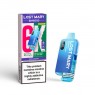 Lost Mary BM6000 Pre Filled Pod Kit [Triple Berry 20mg]
