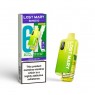 Lost Mary BM6000 Pre Filled Pod Kit [Triple Melon 20mg]