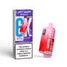Lost Mary BM6000 Pre Filled Pod Kit [Watermelon Ice 20mg]