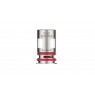 Vaporesso GTX Coils - 5 Pack [0.2ohm Dual Mesh]