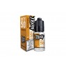 Doozy Vape - 50/50 - Tobacco [03mg]