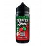 Doozy Vape - Seriously Shisha - 100ml - Apple Apple