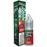 Doozy Vape - Seriously Shisha [Apple Apple 10mg]