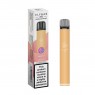 Elf Bar 600 Pre Filled Pod Kit [Peach Ice 20mg]
