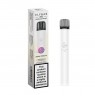 Elf Bar 600 Pre Filled Pod Kit [Snoow Tobacco 20mg]