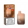 Lost Mary BM600 Pre Filled Pod Kit [Cola 20mg]