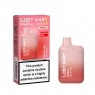 Lost Mary BM600 Pre Filled Pod Kit [Peach Ice 20mg]