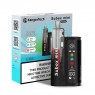 Kanger Subox Mini Pod Kit [Black]