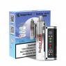 Kanger Subox Mini Pod Kit [Grey]