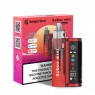 Kanger Subox Mini Pod Kit [Red]