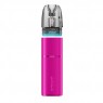 Voopoo Argus G3 Mini Pod Kit [Hot Pink]
