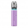Voopoo Argus G3 Mini Pod Kit [Lilac Purple]