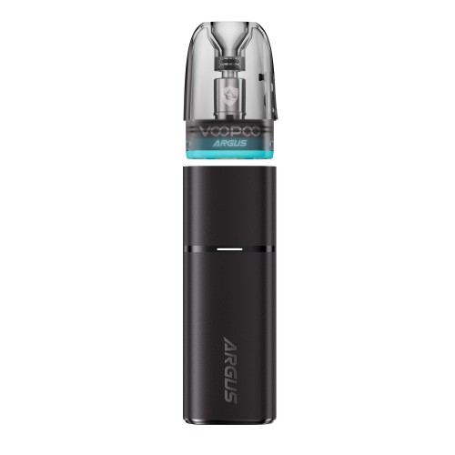 Voopoo Argus G3 Mini Pod Kit [Midnight Black]