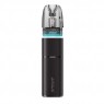 Voopoo Argus G3 Mini Pod Kit [Midnight Black]