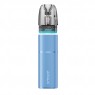 Voopoo Argus G3 Mini Pod Kit [Sky Blue]