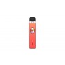 Vaporesso XROS 5 Pod Kit [Coral Red]