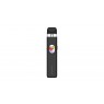 Vaporesso XROS 5 Pod Kit [Cosmic Black]