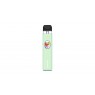 Vaporesso XROS 5 Pod Kit [Jade Green]