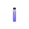 Vaporesso XROS 5 Pod Kit [Lavender Purple]