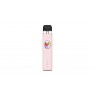 Vaporesso XROS 5 Pod Kit [Opal Pink]