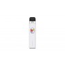 Vaporesso XROS 5 Pod Kit [Opal White]