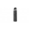 Vaporesso XROS 5 Mini Pod Kit [Black]