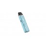 Vaporesso XROS 5 Mini Pod Kit [Flowing Blue]
