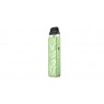 Vaporesso XROS 5 Mini Pod Kit [Flowing Green]