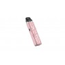 Vaporesso XROS 5 Mini Pod Kit [Flowing Pink]