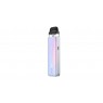 Vaporesso XROS 5 Mini Pod Kit [Pastel Crystal]