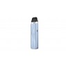 Vaporesso XROS 5 Mini Pod Kit [Sky Blue]