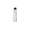 Vaporesso XROS 5 Mini Pod Kit [Titanium Silver]
